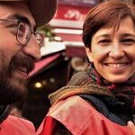 nuriyesemihmanşet