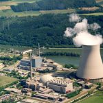 nük