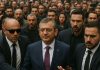 Koruma Zafiyeti Değil, Güvenlik Anlayışının İflasıdır