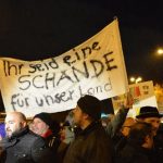 pegida02