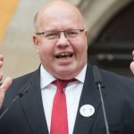 peter-altmaier-tuerkei.jpeg