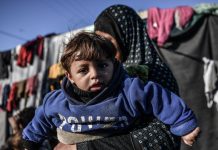 İsrail’in Filistin Politikaları Üzerine Eleştirel Bir Değerlendirme