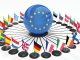Demokratie-Debatte vor EU-Sondergipfel zur Wettbewerbsfähigkeit