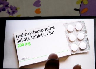 Fransız ilaç firması Sanofi 50 ülkeye sıtma ilacı bağışlayacağını duyurdu