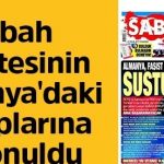 sabah02