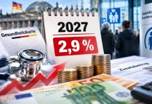 Sağlıkta Fatura Kime Kesilecek?