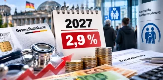 Sağlıkta Fatura Kime Kesilecek?