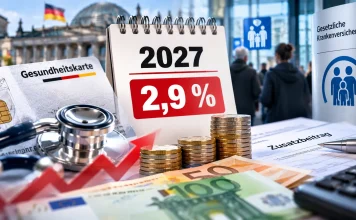 Sağlıkta Fatura Kime Kesilecek?