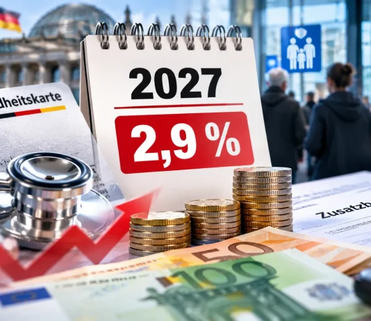 Sağlıkta Fatura Kime Kesilecek?