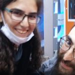 semih-özakça-750×375