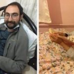 semih01