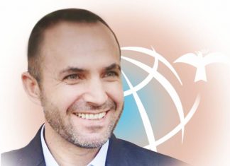 Taliban’ın doğuşu ve geldiği nokta!