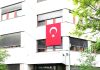 Yurt Dışında Oy Kullanma Sayısı 1,5 Milyonu Geçti: İkinci Turda Rekor Katılım Bekleniyor