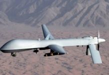 Alman ordusunun SİHA ısrarı neden?