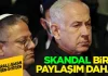 Irkçı Ben-Gvir Skandalı Tepki Çekti