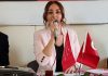 İMAMOĞLU’NA GÖZALTI! DEMOKRASİYE DARBE