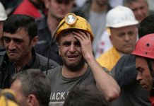 Soma’da ‘bilinçli taksirle’ adaletsizlik Yargıtay’dan döndü: Sorumlular 301 kez olası kastla öldürmeden ceza almalı!