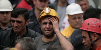 Soma’da ‘bilinçli taksirle’ adaletsizlik Yargıtay’dan döndü: Sorumlular 301 kez olası kastla öldürmeden ceza almalı!
