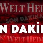 son welt23_o