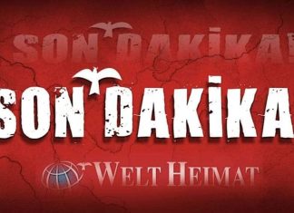 31 ilde 2 gün sokağa çıkma yasağı! İşte o illerin isimleri