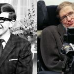 stephen-hawking-76-yasina-girdi-peki-als-hastaligina-ragmen-nasil-hayatta-kaldi-1515499277