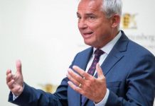 İçişleri Bakanı: Karantinayı bozan pozitif kişiler hastaneye kapatılmalı