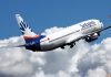 SunExpress ile karantinasız Türkiye – Almanya uçuşları başladı