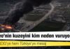 Suriye’nin kuzeyini kim neden vuruyor?