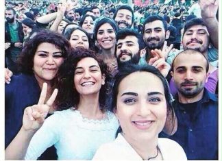 33 can düştü toprağa!