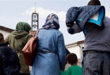 Almanya’da Suriyelilerin durumu: Üçte ikisi sosyal yardım alıyor…