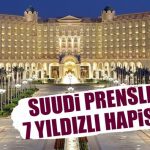 suudı01