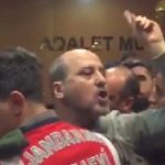 sık01
