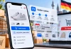 Almanya’da taksitle alışverişte yeni dönem başlıyor! Klarna ve PayPal kullanıcılarını neler bekliyor?