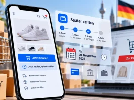 Almanya’da taksitle alışverişte yeni dönem başlıyor! Klarna ve PayPal kullanıcılarını neler bekliyor?