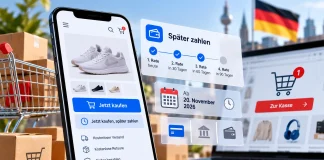 Almanya’da taksitle alışverişte yeni dönem başlıyor! Klarna ve PayPal kullanıcılarını neler bekliyor?