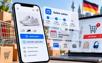 Almanya’da taksitle alışverişte yeni dönem başlıyor! Klarna ve PayPal kullanıcılarını neler bekliyor?