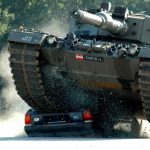tank-leopard-2