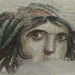 Photographs from Antep Museum