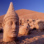 tarih023