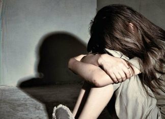 Almanya’da çocuk istismarı: 11 gözaltı