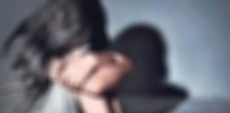 Pakistan tecavüzcülere idam ve hadım cezası getiriyor.