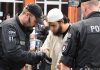 Almanya radikal İslamcılara yönelik 149 yeni soruşturma açtı.