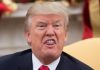 Almanlar Trump’tan neden korkuyor?