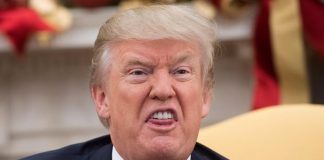 Almanlar Trump’tan neden korkuyor?