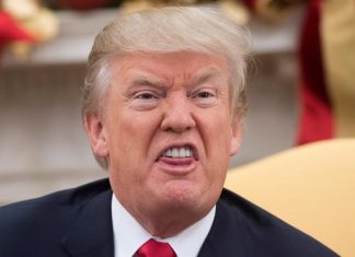 Almanlar Trump’tan neden korkuyor?