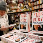 trump-in-basini-agritan-kitap-yok-satiyor-10571199