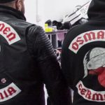 turkiye_almanyali_osmanlilari_destekliyor_h40312_9b8b7