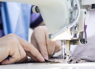 Düşük asgari ücret ve tutuklu işçiler!