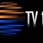 tv10-alevilerin-sesi-susturulmak-isteniior