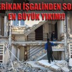 utanmaz01